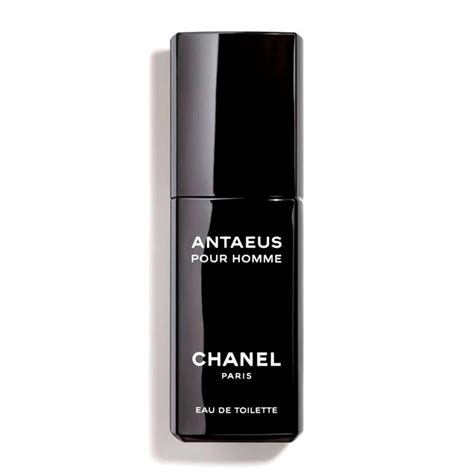 antaeus chanel 50ml|Chanel antaeus 100ml price.